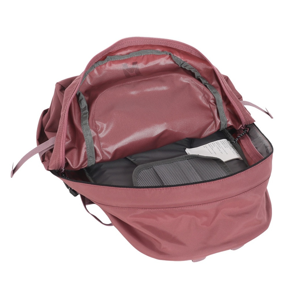 ミレー（Millet）（メンズ、レディース）バッグ リュック MARCHE NX 20 MIS0761-N6151