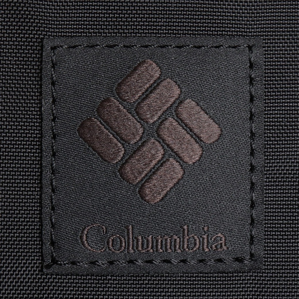 コロンビア（Columbia）（メンズ、レディース）バッグ リュック パナシーア 25L バックパック PU8665 010