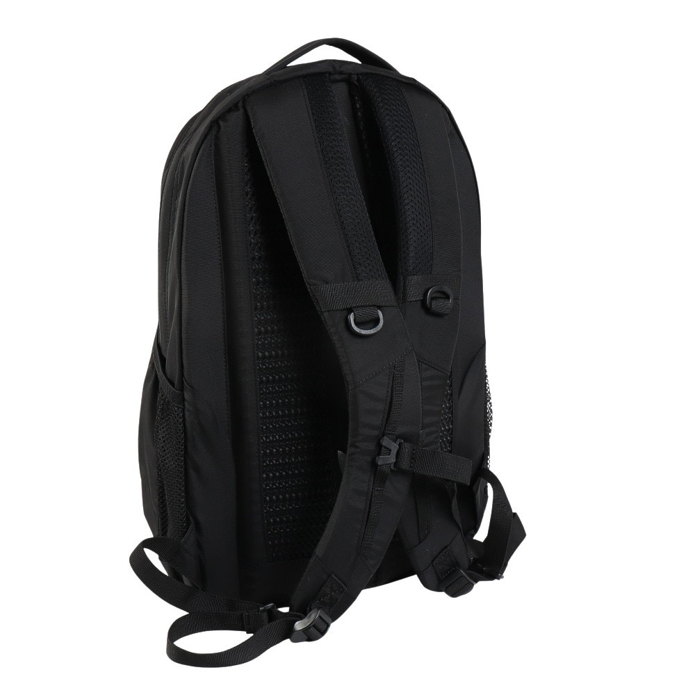 コロンビア（Columbia）（メンズ、レディース）バッグ リュック パナシーア 25L バックパック PU8665 010
