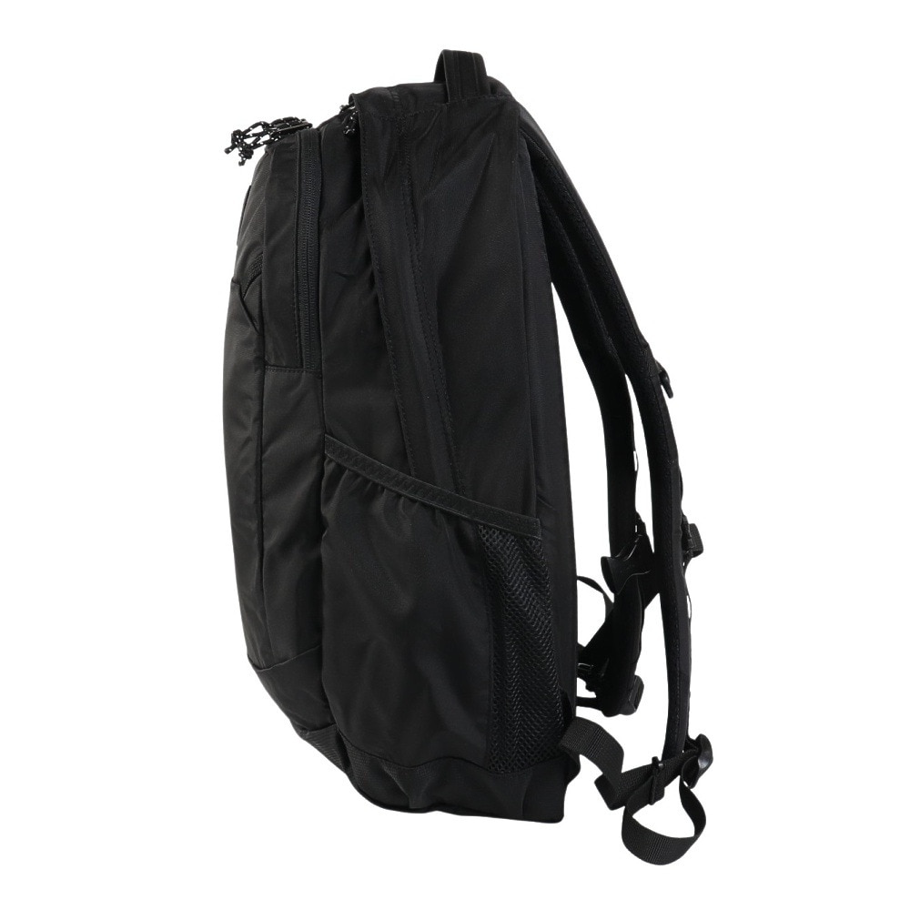 コロンビア（Columbia）（メンズ、レディース）バッグ リュック パナシーア 25L バックパック PU8665 010