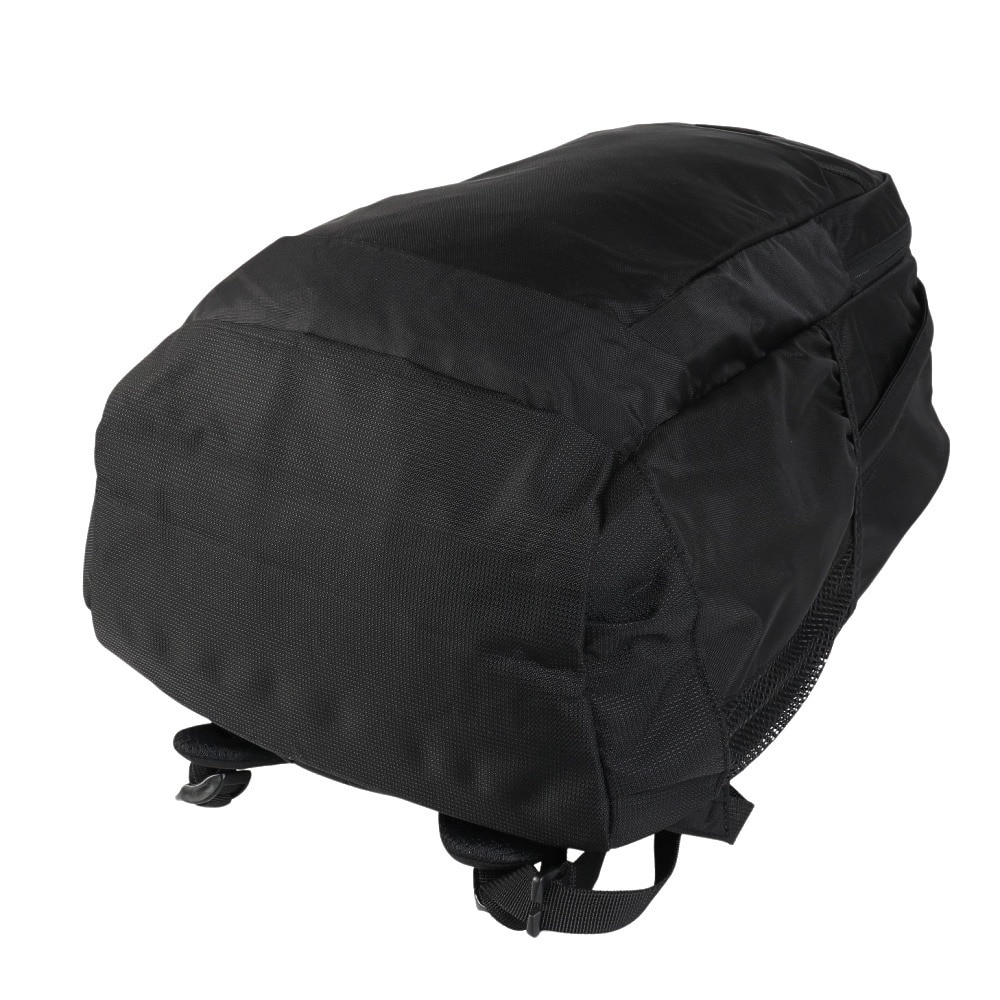 コロンビア（Columbia）（メンズ、レディース）バッグ リュック パナシーア 25L バックパック PU8665 010