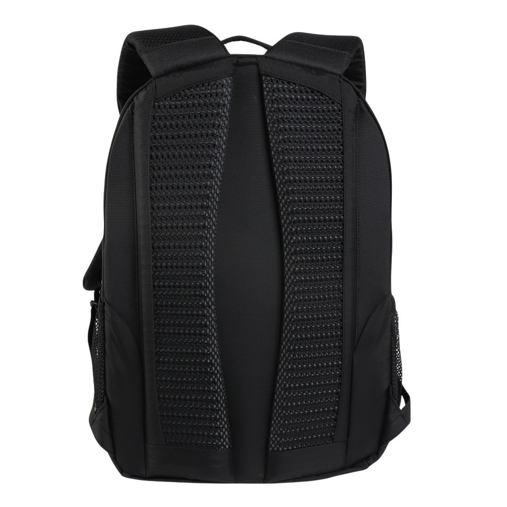 コロンビア（Columbia）（メンズ、レディース）バッグ リュック パナシーア 25L バックパック PU8665 010