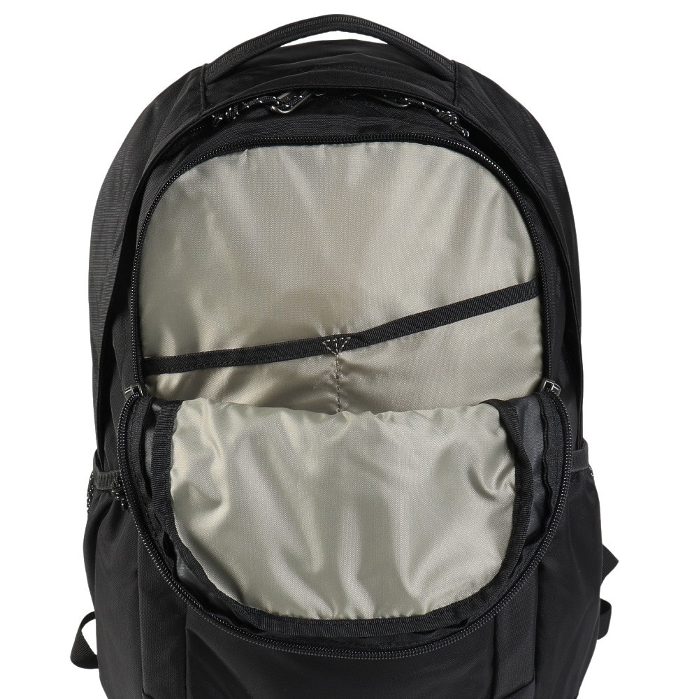 コロンビア（Columbia）（メンズ、レディース）バッグ リュック パナシーア 25L バックパック PU8665 010
