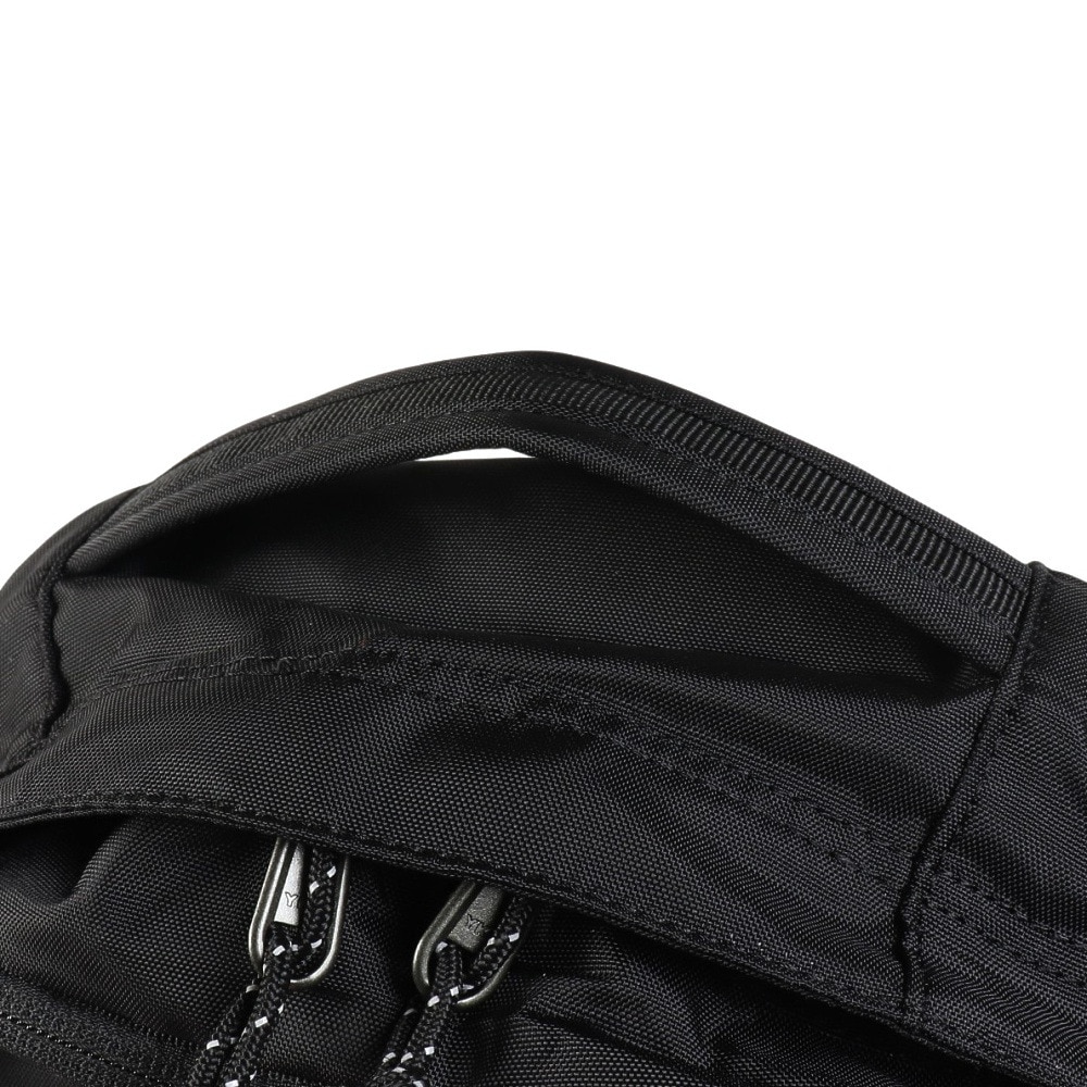 コロンビア（Columbia）（メンズ、レディース）バッグ リュック パナシーア 25L バックパック PU8665 010