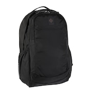 (メンズ、レディース)バッグ リュック パナシーア 25L バックパック PU8665 010