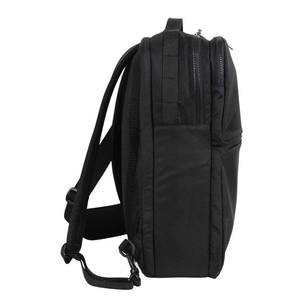 コロンビア（Columbia）（メンズ、レディース）バッグ バックパック