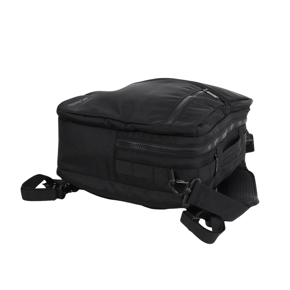 コロンビア（Columbia）（メンズ、レディース）バッグ バックパック