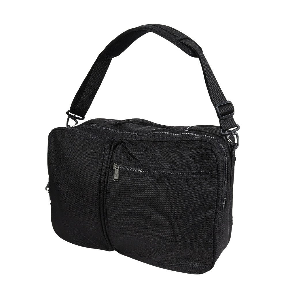 バッグ バックパック リュック スターレンジ 3way PU8671 010 6