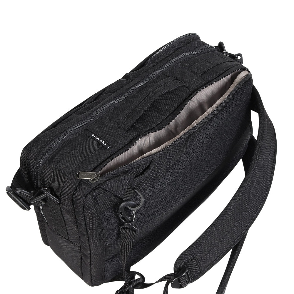 コロンビア（Columbia）（メンズ、レディース）バッグ バックパック