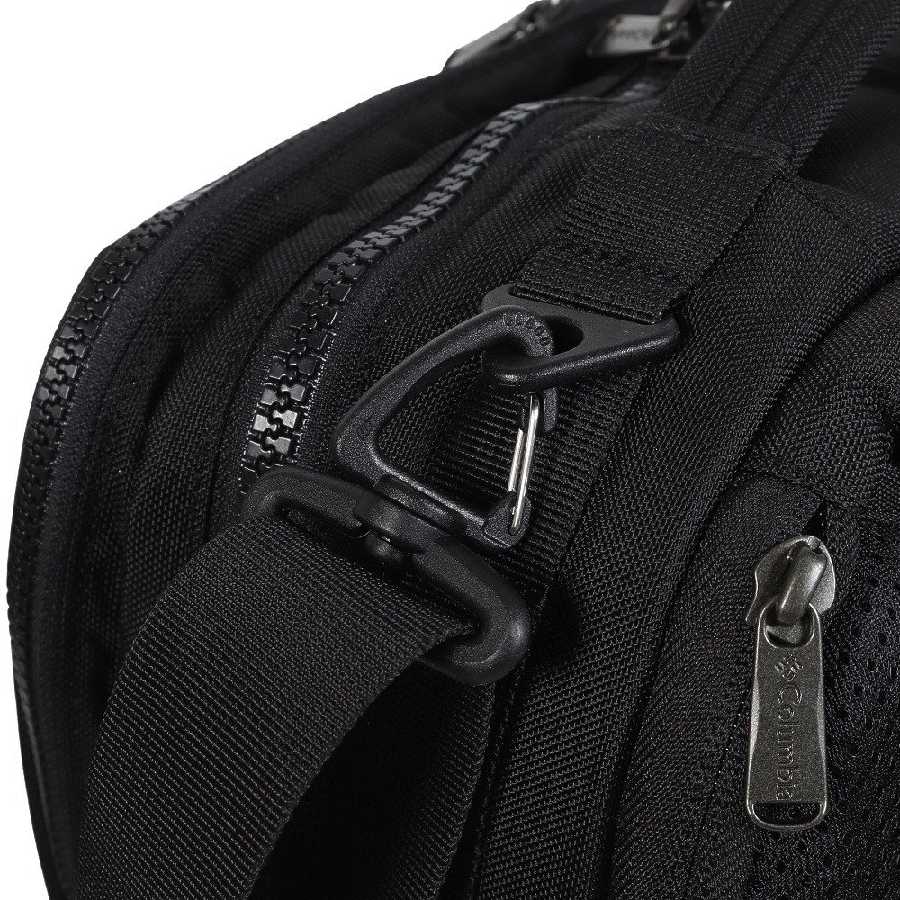 バッグ バックパック リュック スターレンジ 3way PU8671 010 10