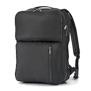 (メンズ、レディース)バッグ バックパック リュック スターレンジ 3way PU8671 010