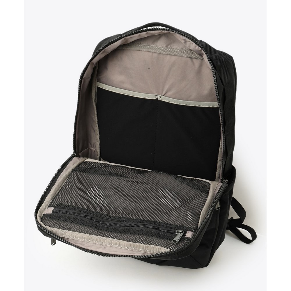 コロンビア（Columbia）（メンズ、レディース）バッグ リュック スターレンジスクエア バックパック M PU8672 010