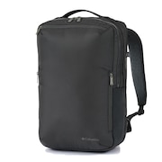 (メンズ、レディース)バッグ リュック スターレンジスクエア バックパック M PU8672 010