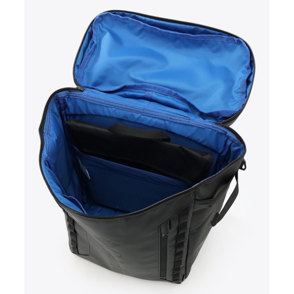 コロンビア（Columbia）（メンズ、レディース）リュック バッグ サイドキック 30L バックパック PU8675 010