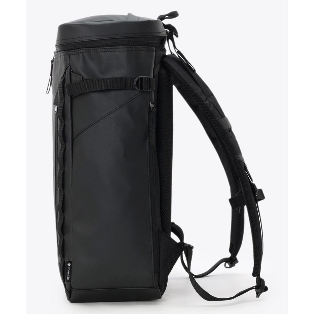コロンビア（Columbia）（メンズ、レディース）リュック バッグ サイドキック 30L バックパック PU8675 010