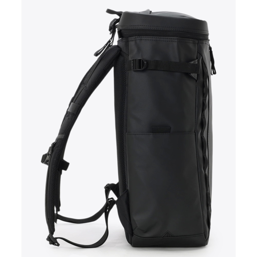 コロンビア（Columbia）（メンズ、レディース）リュック バッグ サイドキック 30L バックパック PU8675 010
