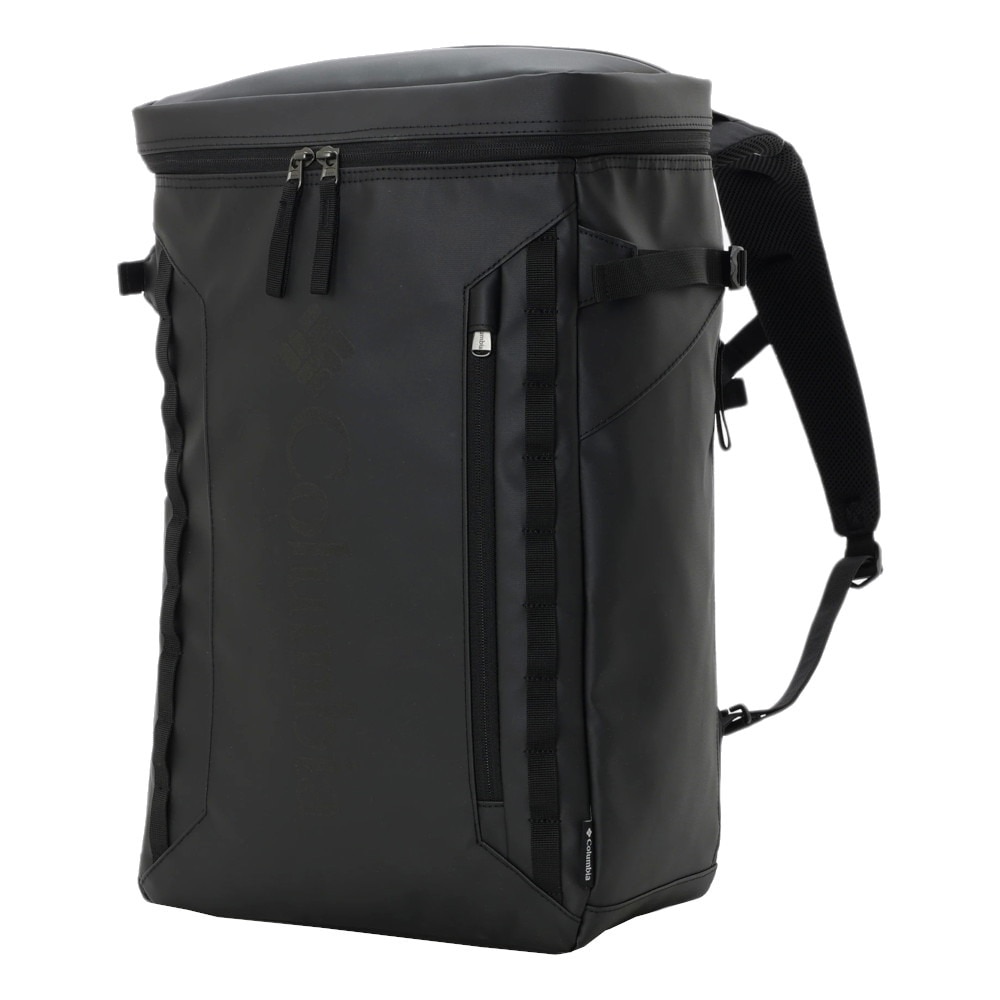 コロンビア（Columbia）（メンズ、レディース）バッグ リュック サイドキック30L バックパック PU8675 010