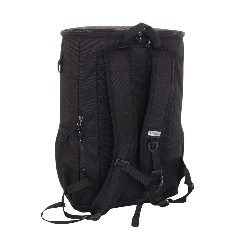 コロンビア（Columbia）（メンズ、レディース）バッグ リュック LBフローレス30L バックパック PU8679 010