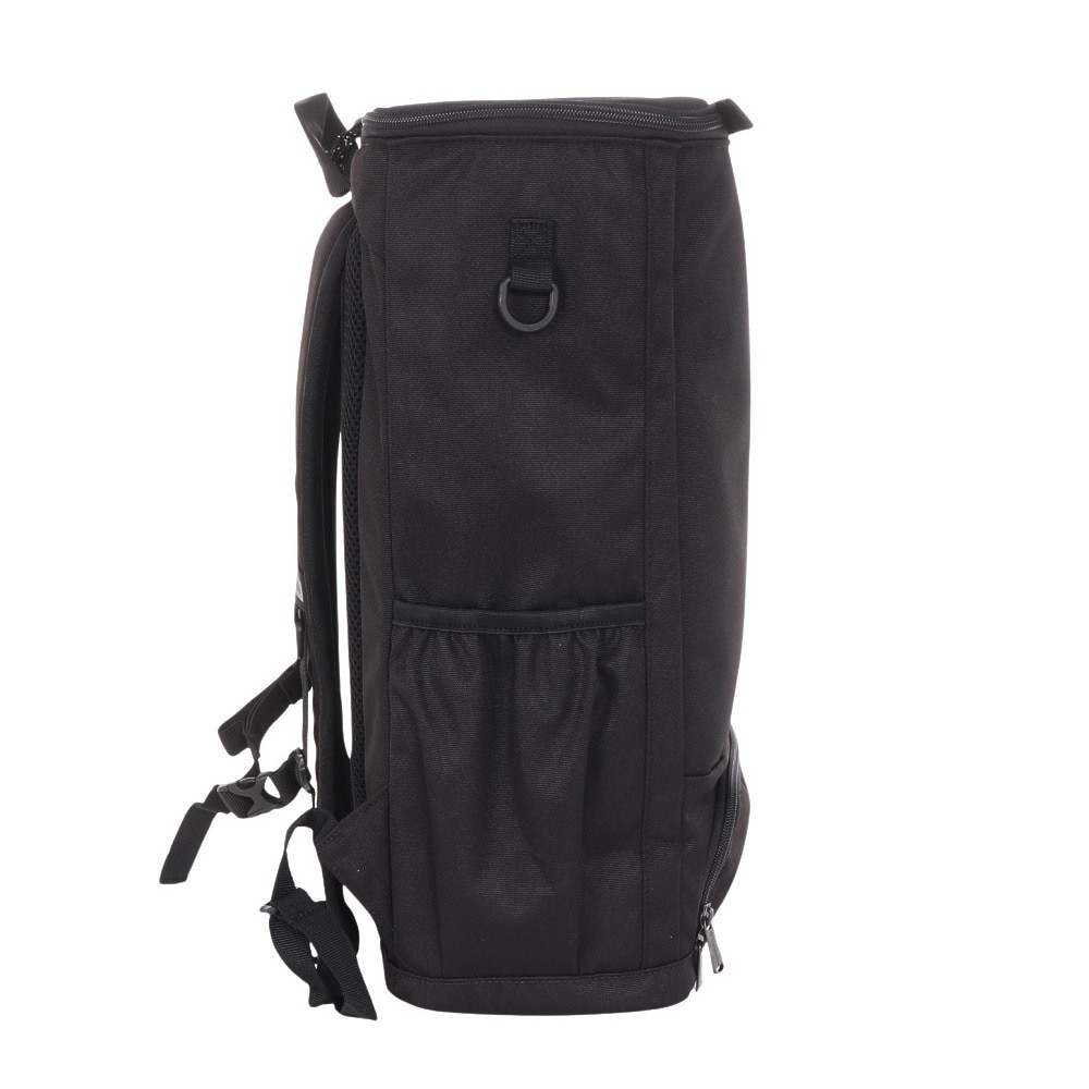 コロンビア（Columbia）（メンズ、レディース）リュック バッグ LB フローレス 30L バックパック PU8679 010