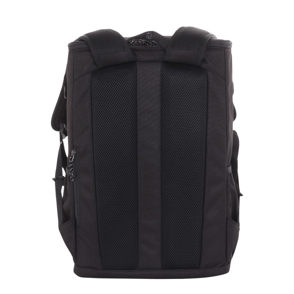 コロンビア（Columbia）（メンズ、レディース）リュック バッグ LB フローレス 30L バックパック PU8679 010