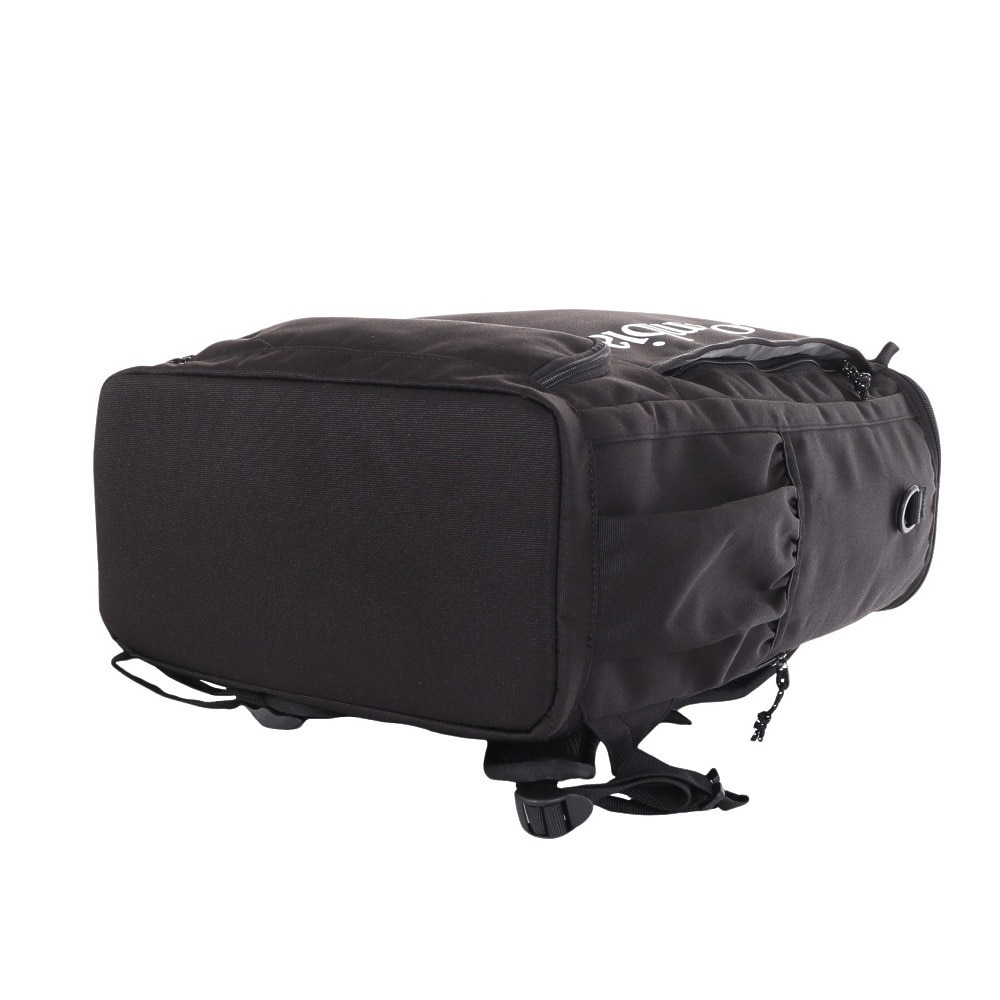 コロンビア（Columbia）（メンズ、レディース）リュック バッグ LB フローレス 30L バックパック PU8679 010