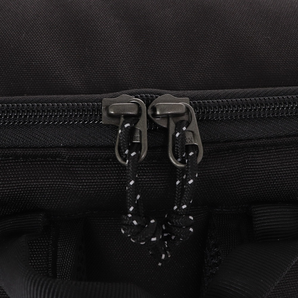 コロンビア（Columbia）（メンズ、レディース）リュック バッグ LB フローレス 30L バックパック PU8679 010