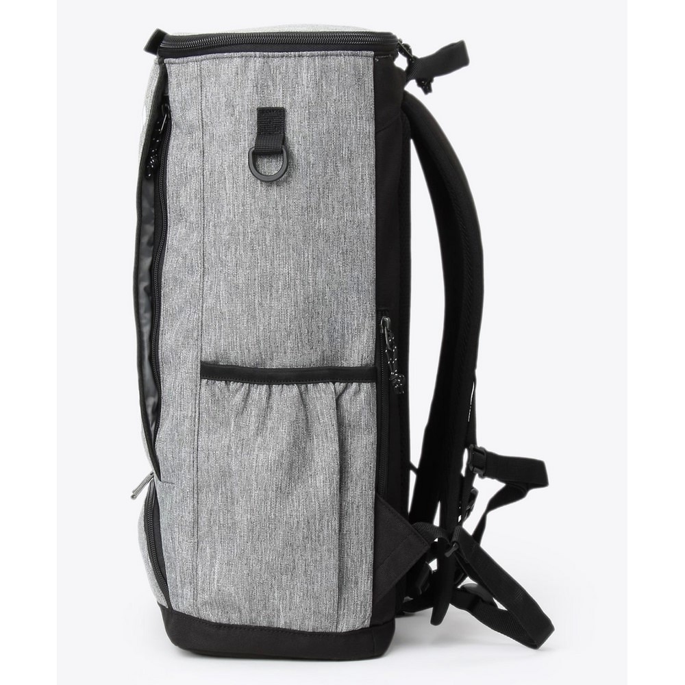 コロンビア（Columbia）（メンズ、レディース）バッグ リュック LB フローレス 30L バックパック PU8679 029