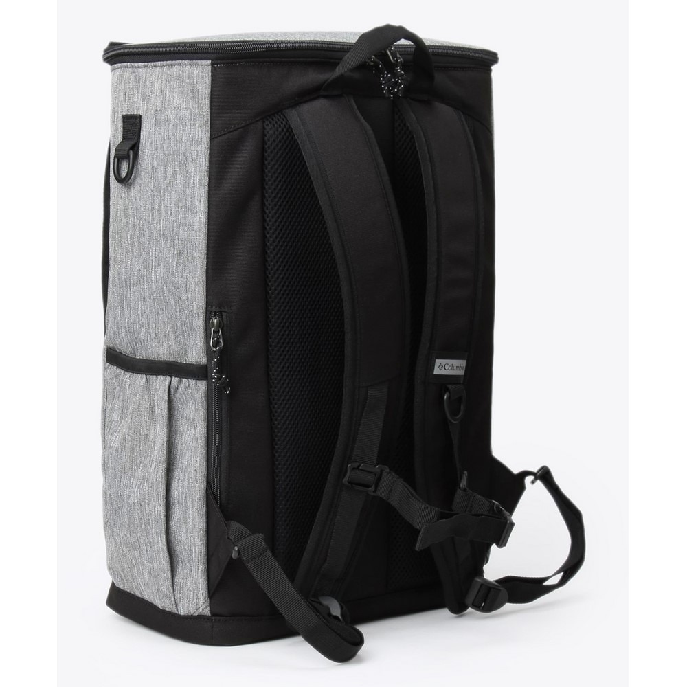 コロンビア（Columbia）（メンズ、レディース）バッグ リュック LB フローレス 30L バックパック PU8679 029