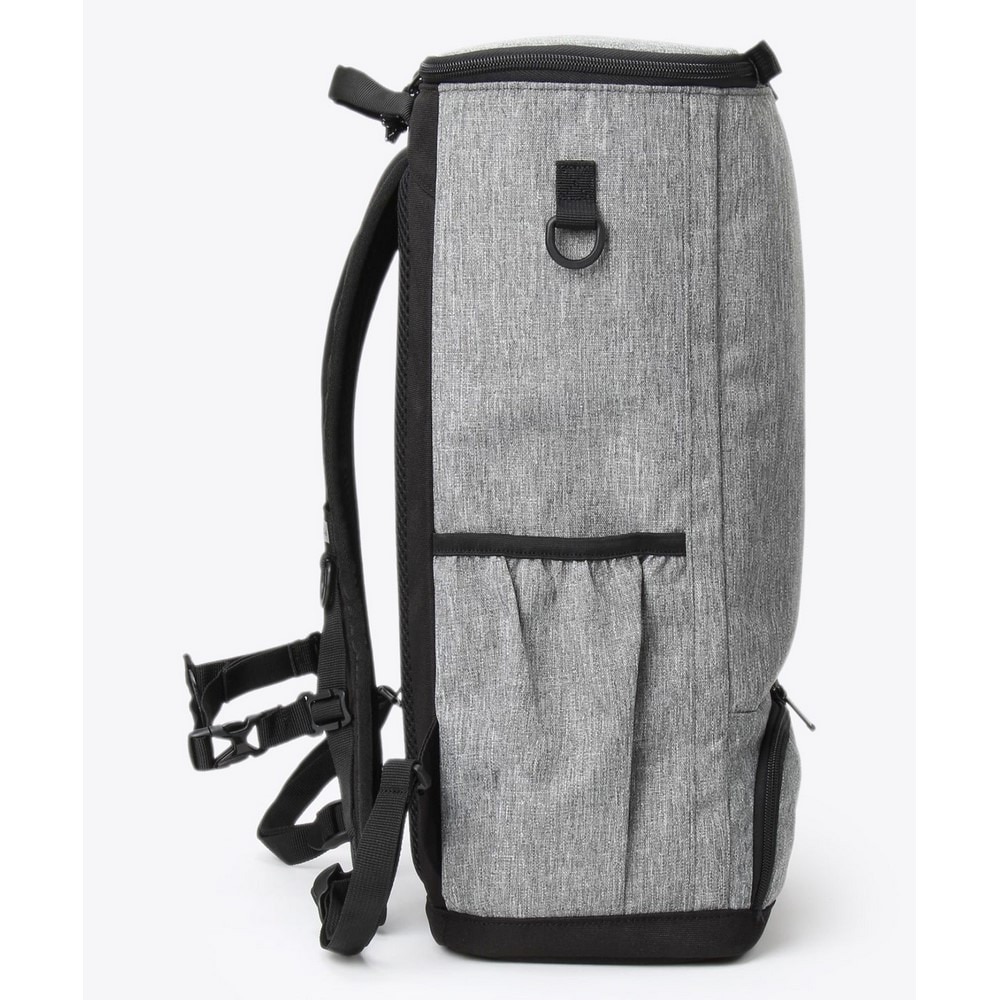 コロンビア（Columbia）（メンズ、レディース）バッグ リュック LB フローレス 30L バックパック PU8679 029