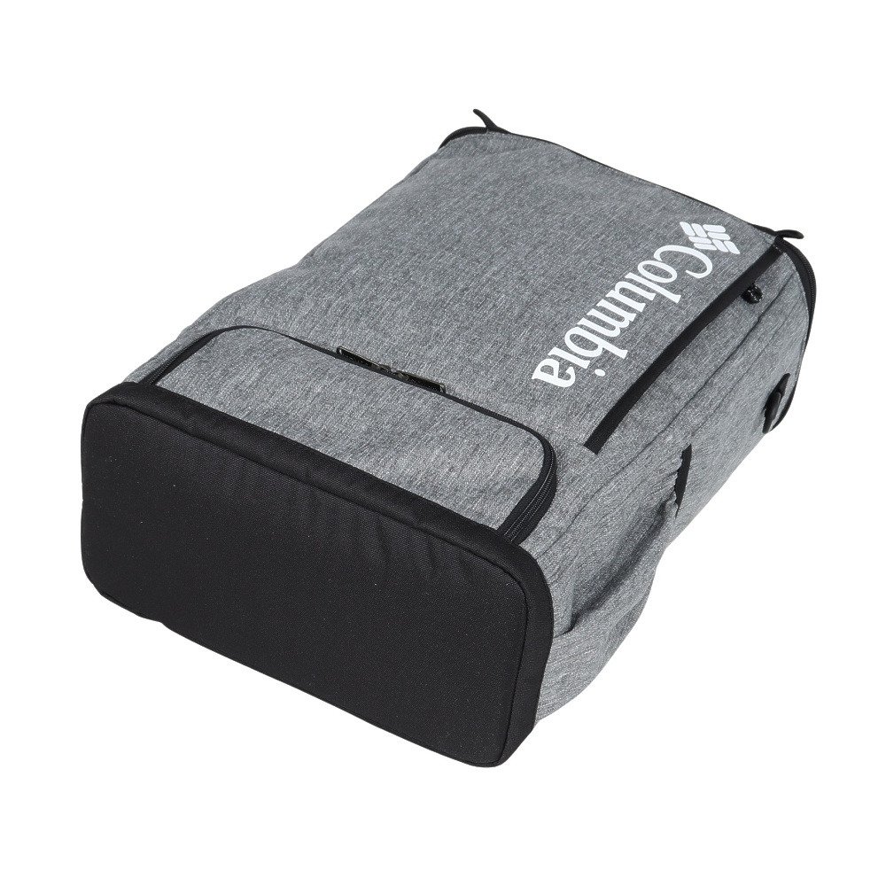 バッグ リュック LB フローレス 30L バックパック PU8679 029 6