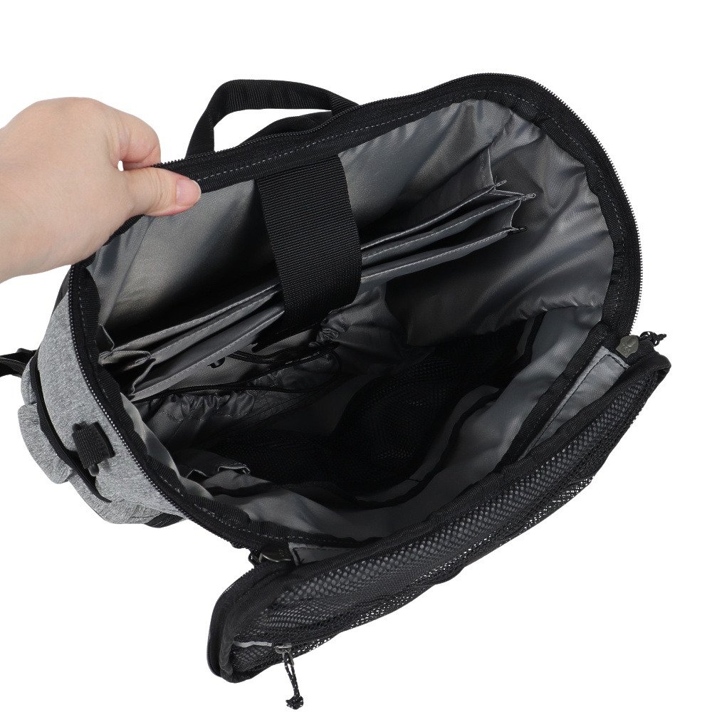 バッグ リュック LB フローレス 30L バックパック PU8679 029 7