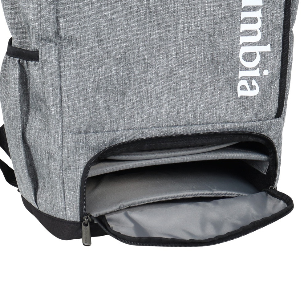 コロンビア（Columbia）（メンズ、レディース）バッグ リュック LB