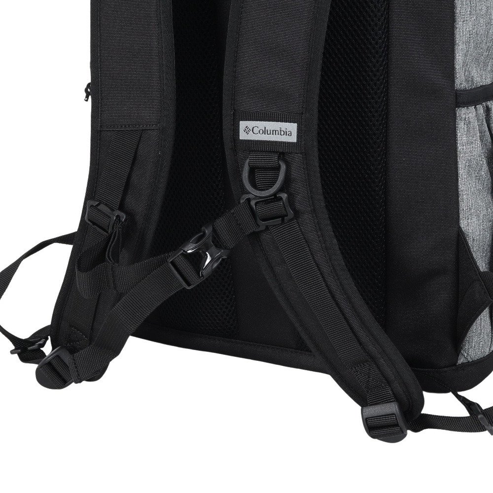 バッグ リュック LB フローレス 30L バックパック PU8679 029 10
