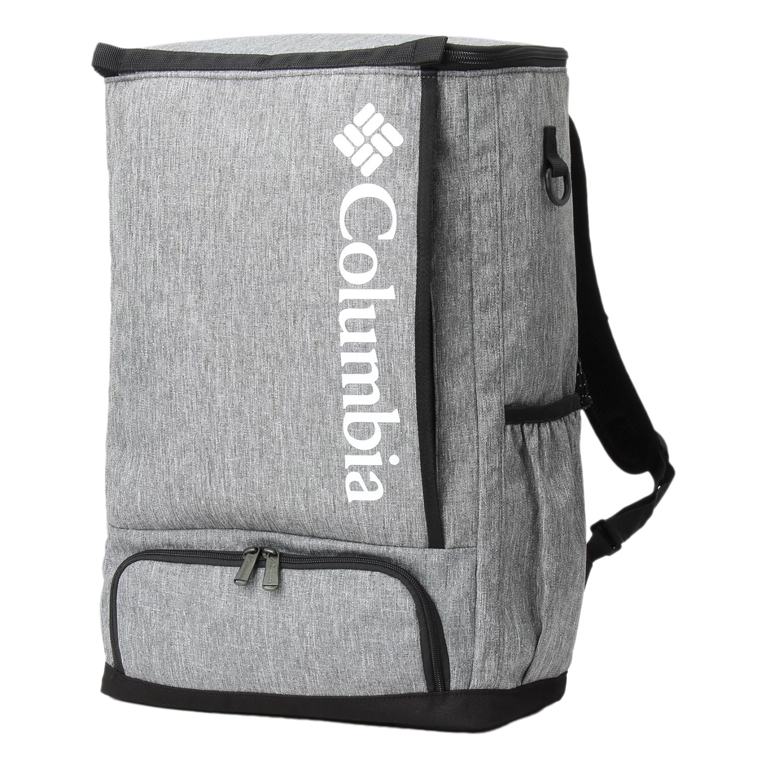 コロンビア（Columbia）（メンズ、レディース）バッグ リュック LB フローレス 30L バックパック PU8679 029