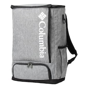 (メンズ、レディース)バッグ リュック LB フローレス 30L バックパック PU8679 029