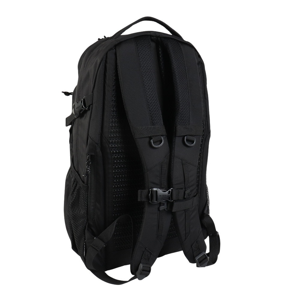 コロンビア（Columbia）（メンズ、レディース）リュック バッグ パナシーア 33L バックパック PU8708 010