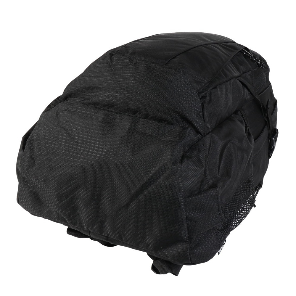 コロンビア（Columbia）（メンズ、レディース）リュック バッグ パナシーア 33L バックパック PU8708 010