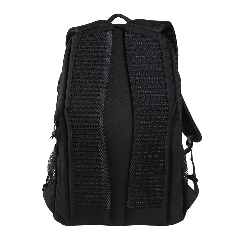 コロンビア（Columbia）（メンズ、レディース）リュック バッグ パナシーア 33L バックパック PU8708 010