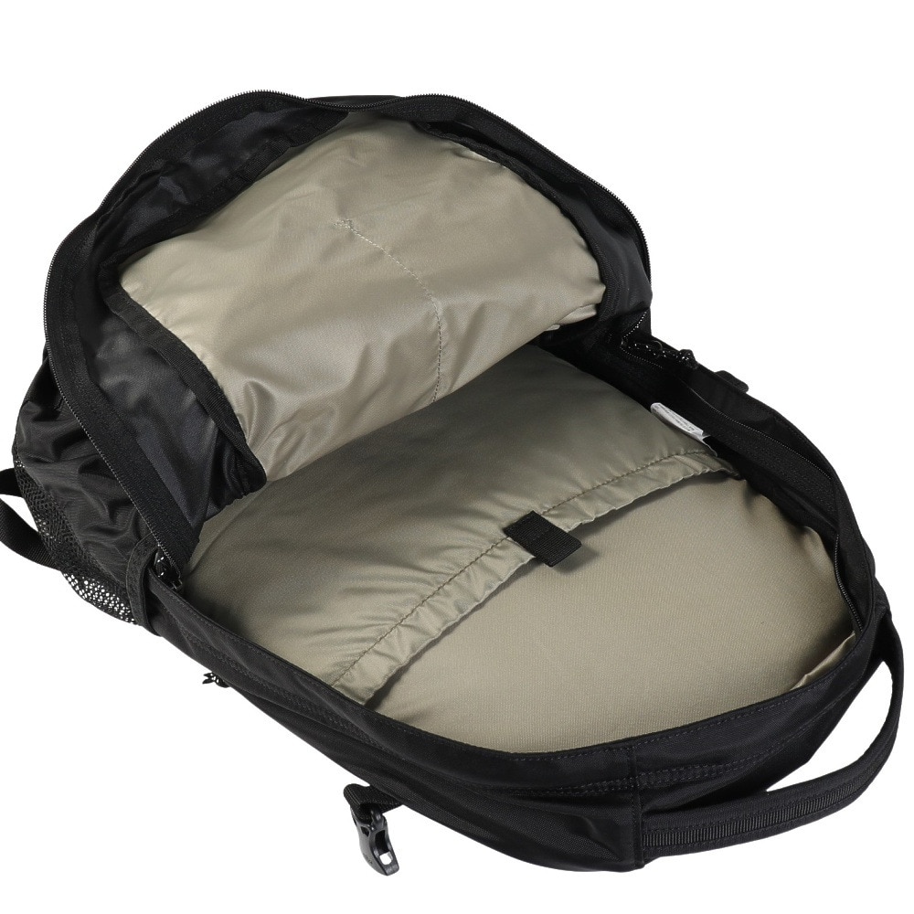 コロンビア（Columbia）（メンズ、レディース）リュック バッグ パナシーア 33L バックパック PU8708 010