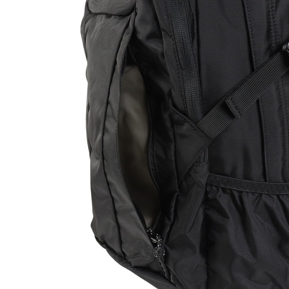 コロンビア（Columbia）（メンズ、レディース）リュック バッグ パナシーア 33L バックパック PU8708 010