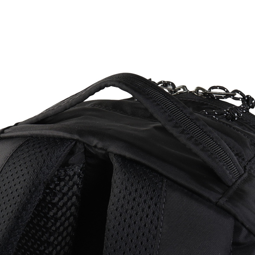 コロンビア（Columbia）（メンズ、レディース）リュック バッグ パナシーア 33L バックパック PU8708 010