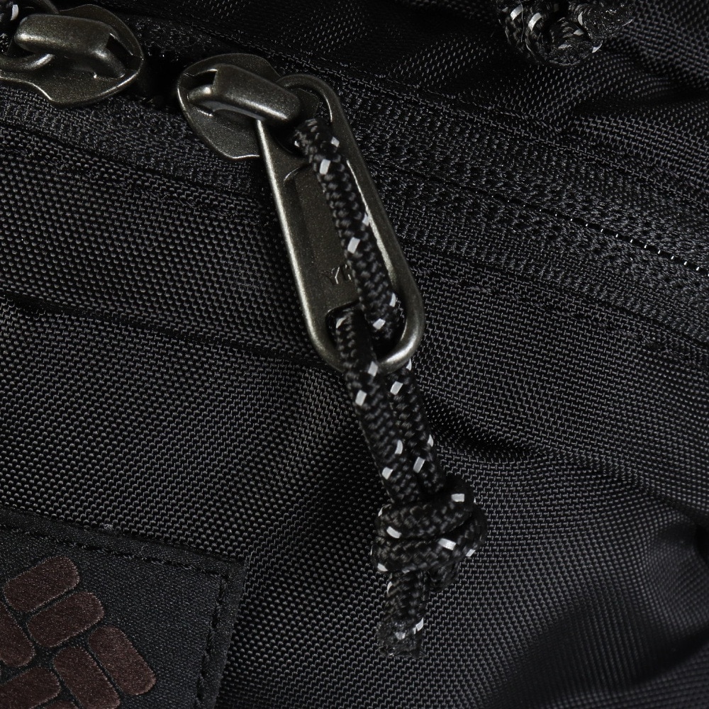 コロンビア（Columbia）（メンズ、レディース）リュック バッグ パナシーア 33L バックパック PU8708 010