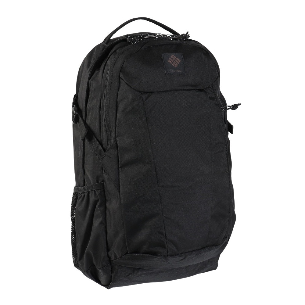 コロンビア（Columbia）（メンズ、レディース）リュック バッグ パナシーア 33L バックパック PU8708 010