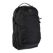 (メンズ、レディース)リュック バッグ パナシーア 33L バックパック PU8708 010
