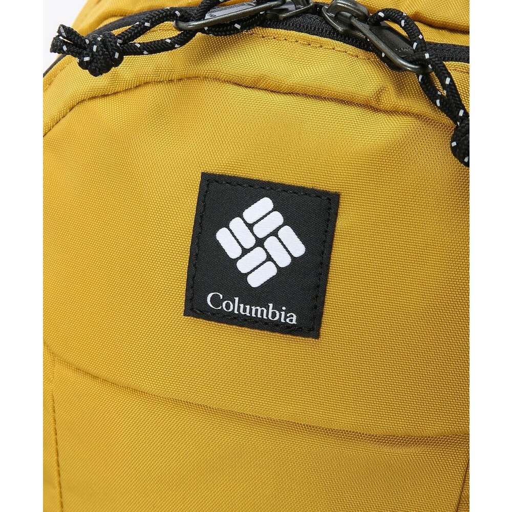 コロンビア（Columbia）（メンズ、レディース）バッグ バックパック リュック パナシーア 33L PU8708 718
