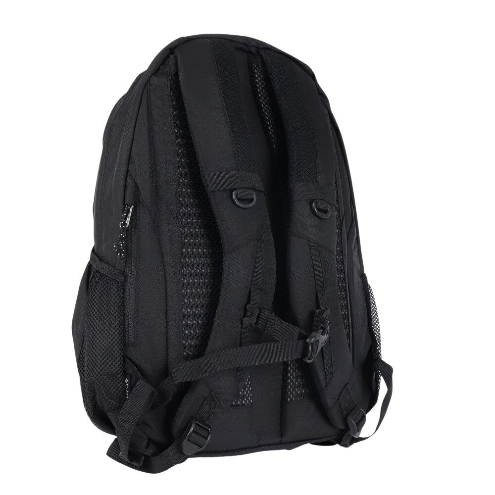 コロンビア（Columbia）（メンズ、レディース）リュック 軽量 撥水 高耐久 バッグ パナシーア 30L バックパック PU8709 010