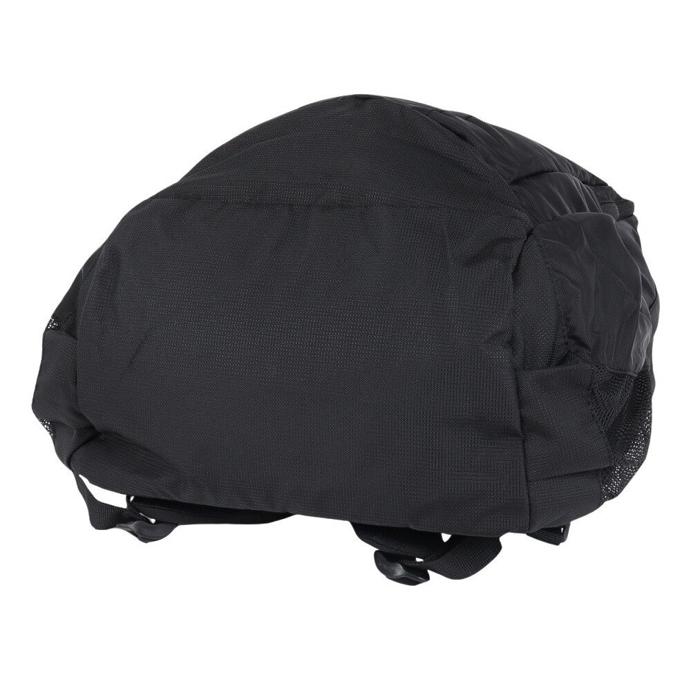 コロンビア（Columbia）（メンズ、レディース）リュック 軽量 撥水 高耐久 バッグ パナシーア 30L バックパック PU8709 010