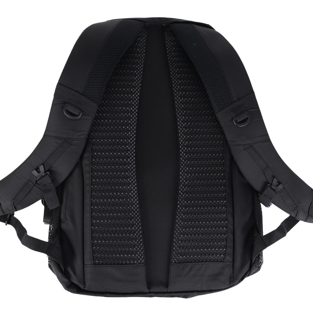 コロンビア（Columbia）（メンズ、レディース）リュック 軽量 撥水 高耐久 バッグ パナシーア 30L バックパック PU8709 010