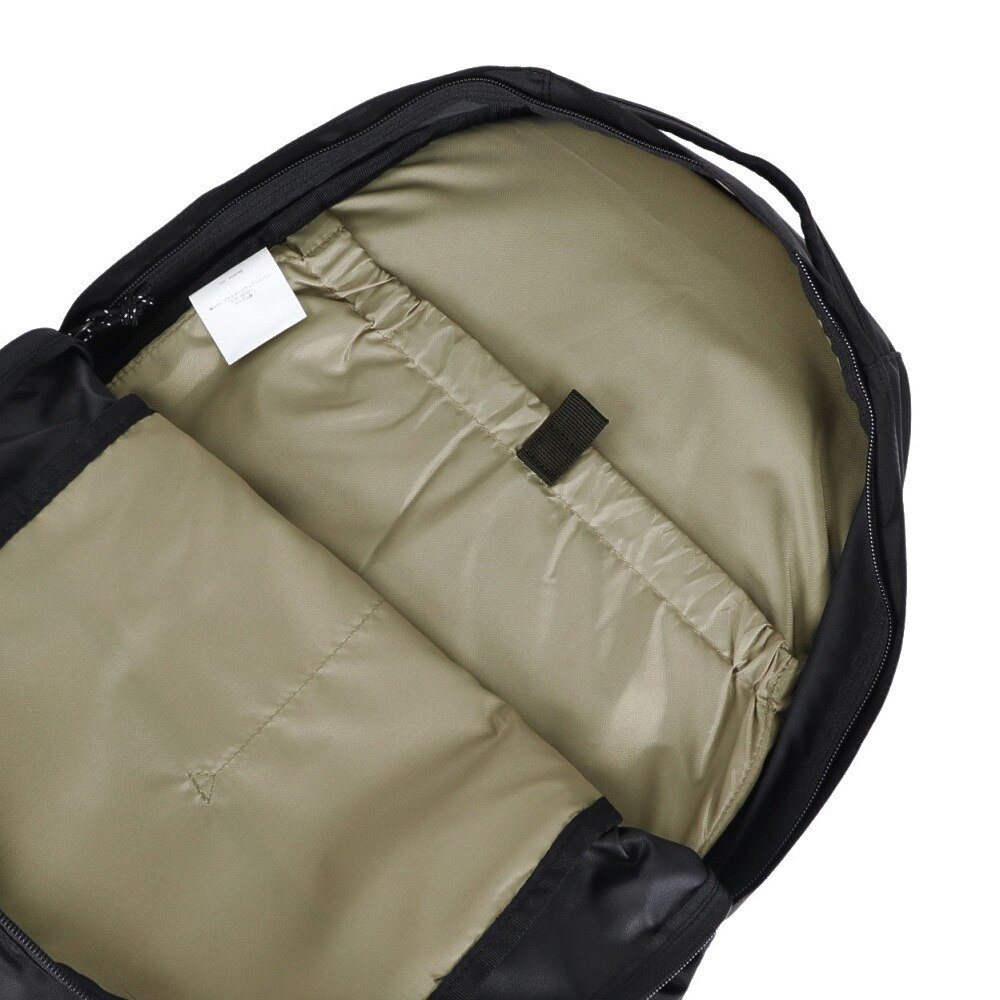 コロンビア（Columbia）（メンズ、レディース）リュック 軽量 撥水 高耐久 バッグ パナシーア 30L バックパック PU8709 010