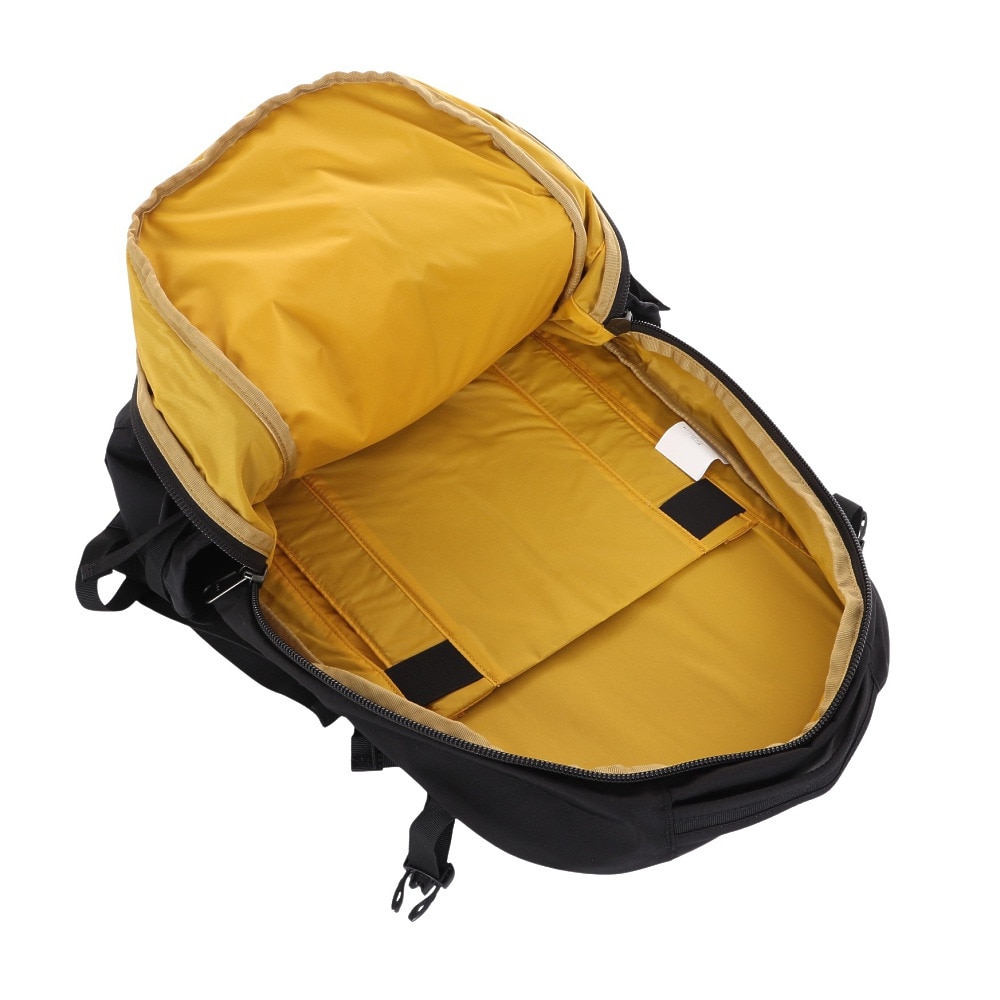 コロンビア（Columbia）（メンズ、レディース、キッズ）リュック 撥水 汚れにくい ペッパーロック 30L PU8711 010
